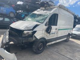 Pièce Auto